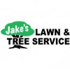 Jake's Lawn & Tree Service