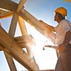 Couples Construction
