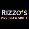Rizzo's Pizzeria & Grille