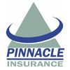Steve Desino Insurance