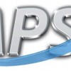 Aviation Procurement Systems