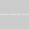 Stewart Kamen, DPM, FACFAS