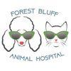 Forest Bluff Animal Hospital