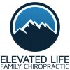 Elevated Life Family Chiropractic