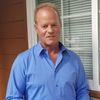 Gallant Home Inspection