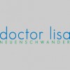 Lisa Neuenschwander, Ph. D