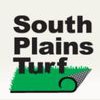 South Plains Turf