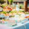 Events By Momo