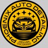 Phoenix Auto Detailing