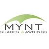 Mynt Awnings