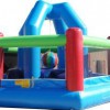 Blast Party Rentals