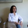 Lake Bluff Family Dentistry