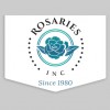 Rosaries From Flowers