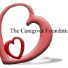 Caregiver Foundation