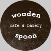 Wooden Spoon Cafe & Bakery