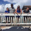 Fish South Padre