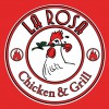 La Rosa Chicken & Grill Wayne