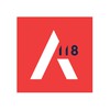 Assembly118