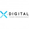 X-Digital