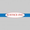 AC Justice & Heating