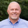 Scott B Walrond, DDS