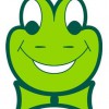 Mazink