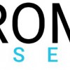 Promo Assets