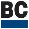 Benjamin Consulting