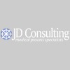 JD Consulting