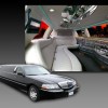 Cool Limo