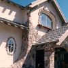 Custom Masonry Designs