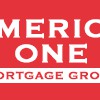 America One Mortgage Group