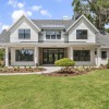 Robinson Renovations-CSTM Homes