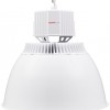 Foreverlamp