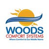 Woods Comfort Systems
