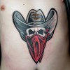 Renegade Ink
