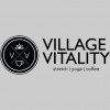 Village Vitality