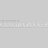 Claudia J Zucker Atty