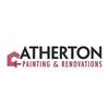 Atherton Painting & Renovations