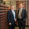 Indiana Title Insurance