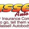 Hassell Auto Body
