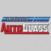 Dedicated Auto Glass
