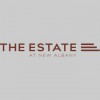 The Estate At New Albany