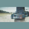 Sleep Walk Films