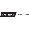 Intent Productions