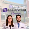 Ankle & Foot Centers Of Georgia
