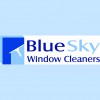 Student Window Cleaners