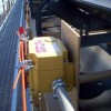 Bulk Pro Systems