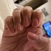 Aqua Nail Salon