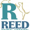 Reed Animal Hospital